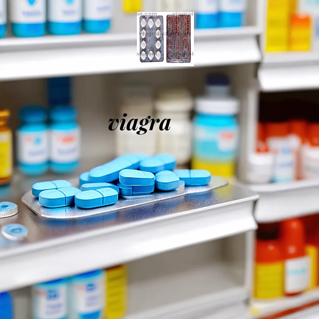 Viagra sin receta alicante